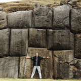 Saqsaywaman
